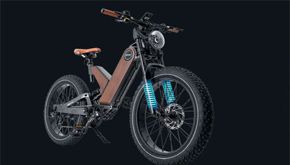 Quiet Electric Bike for Adults: Best Low-Noise Models