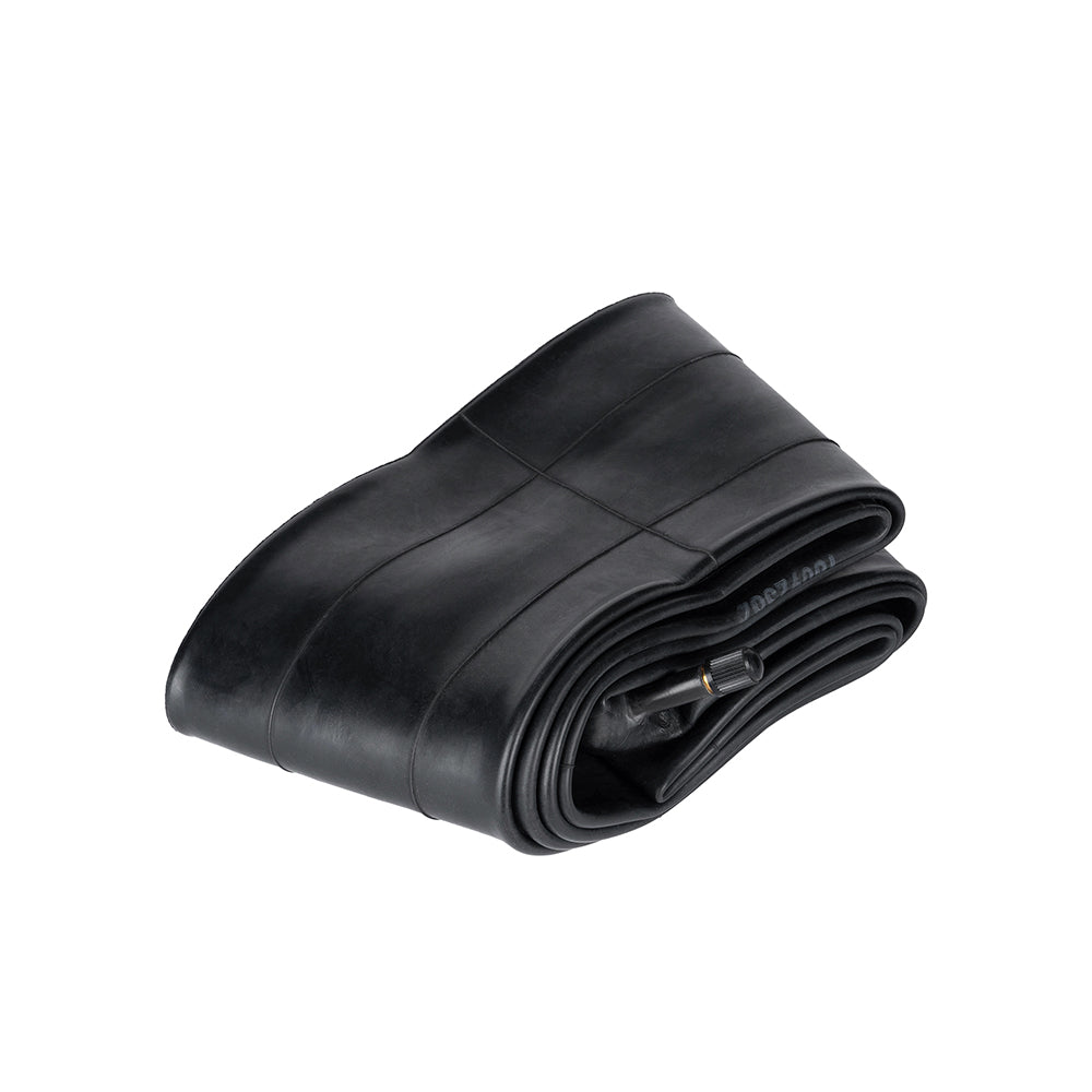 Inner Tube