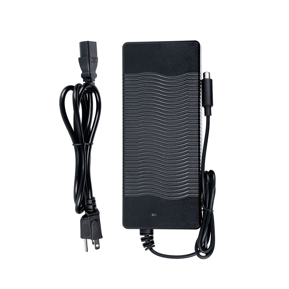 P5 P6 Battery Charger