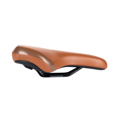 Ant5 Saddle