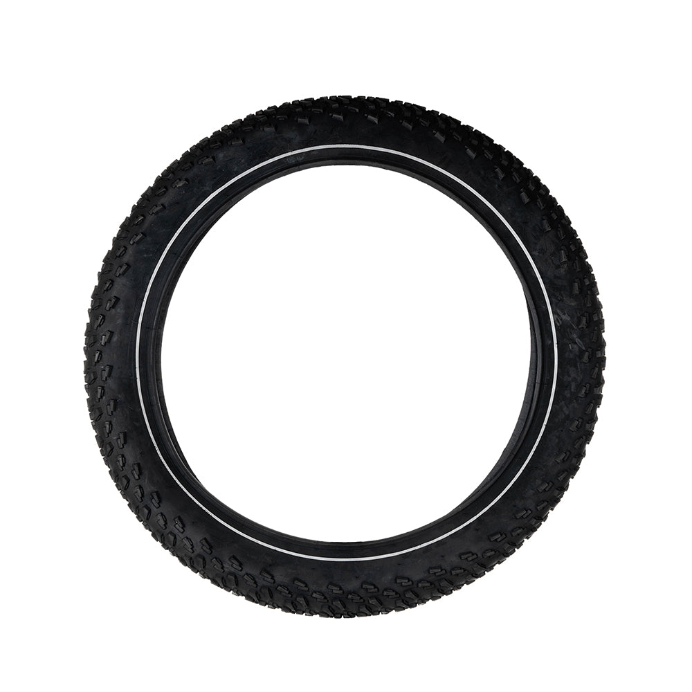 marsant'sx Fat Tire E-Bike Tire