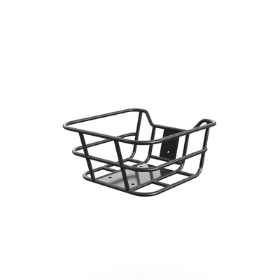 Front Basket