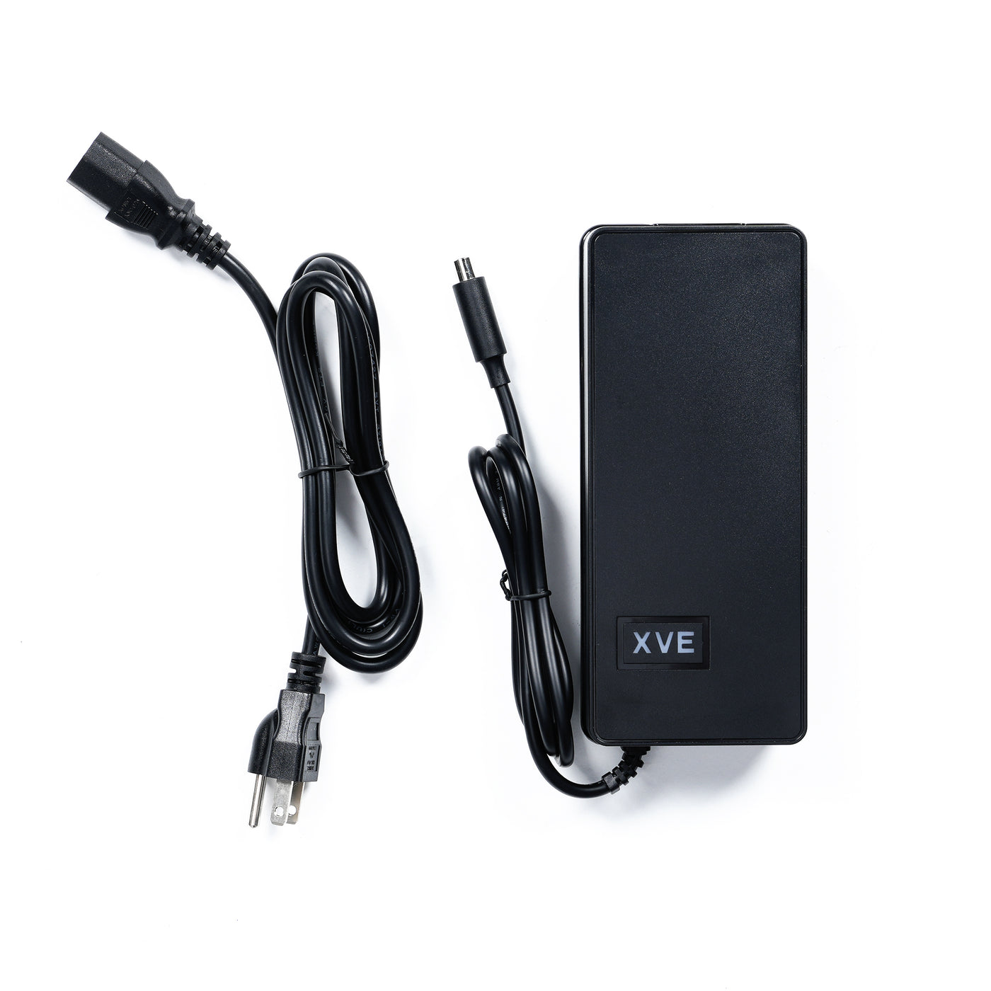 Ant5-U Battery Charger