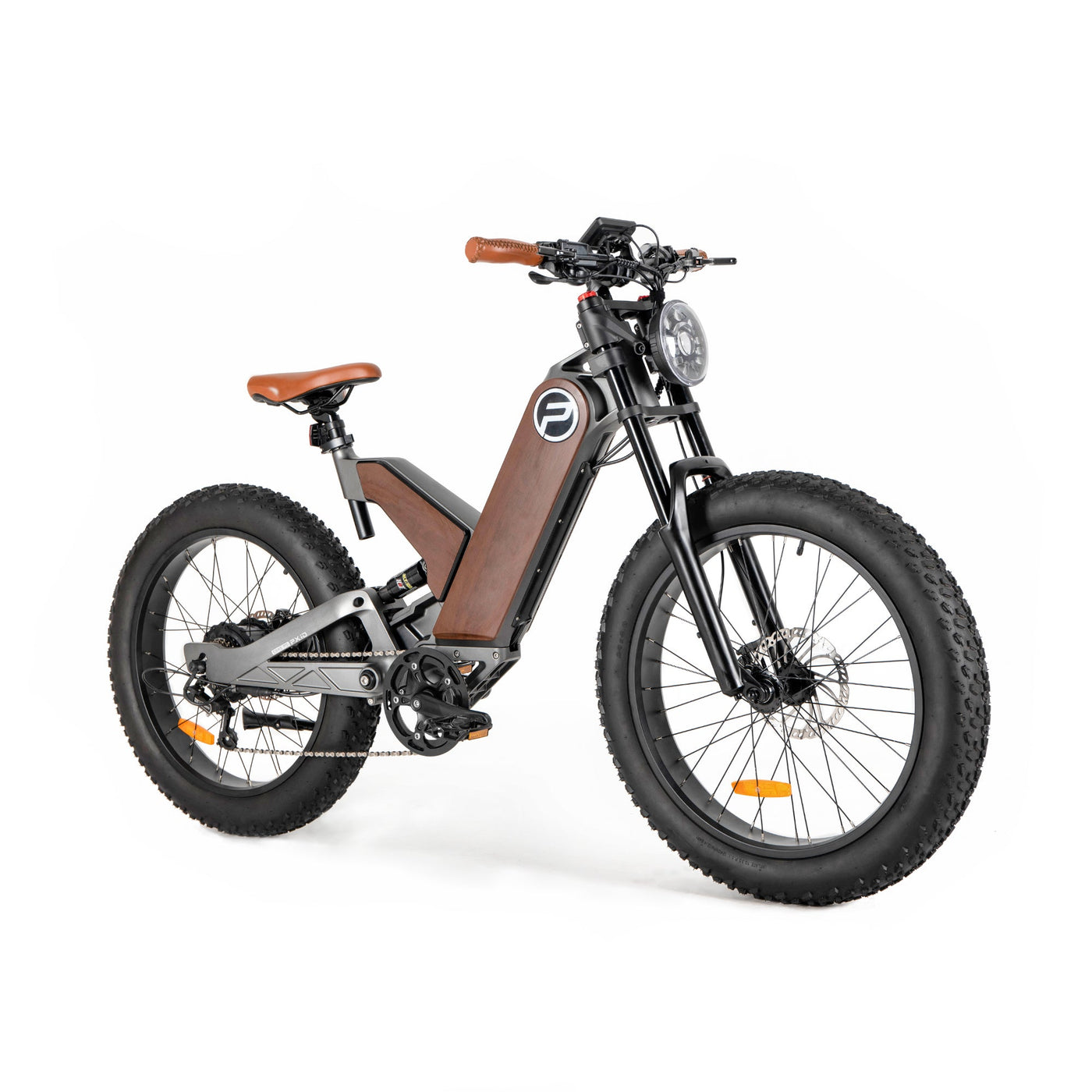 best budget ebikes