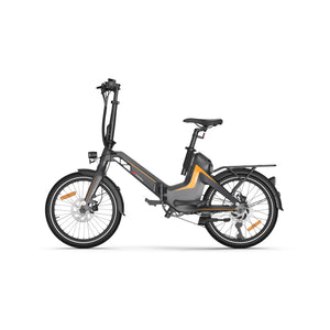 20_inch_commuter_ebike