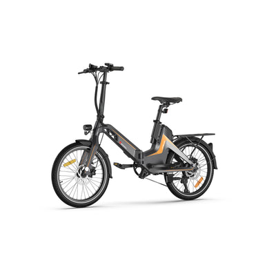 20_inch_lightweight_electric_bike