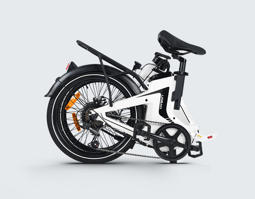 PXID-fastest_folding_electric_bike