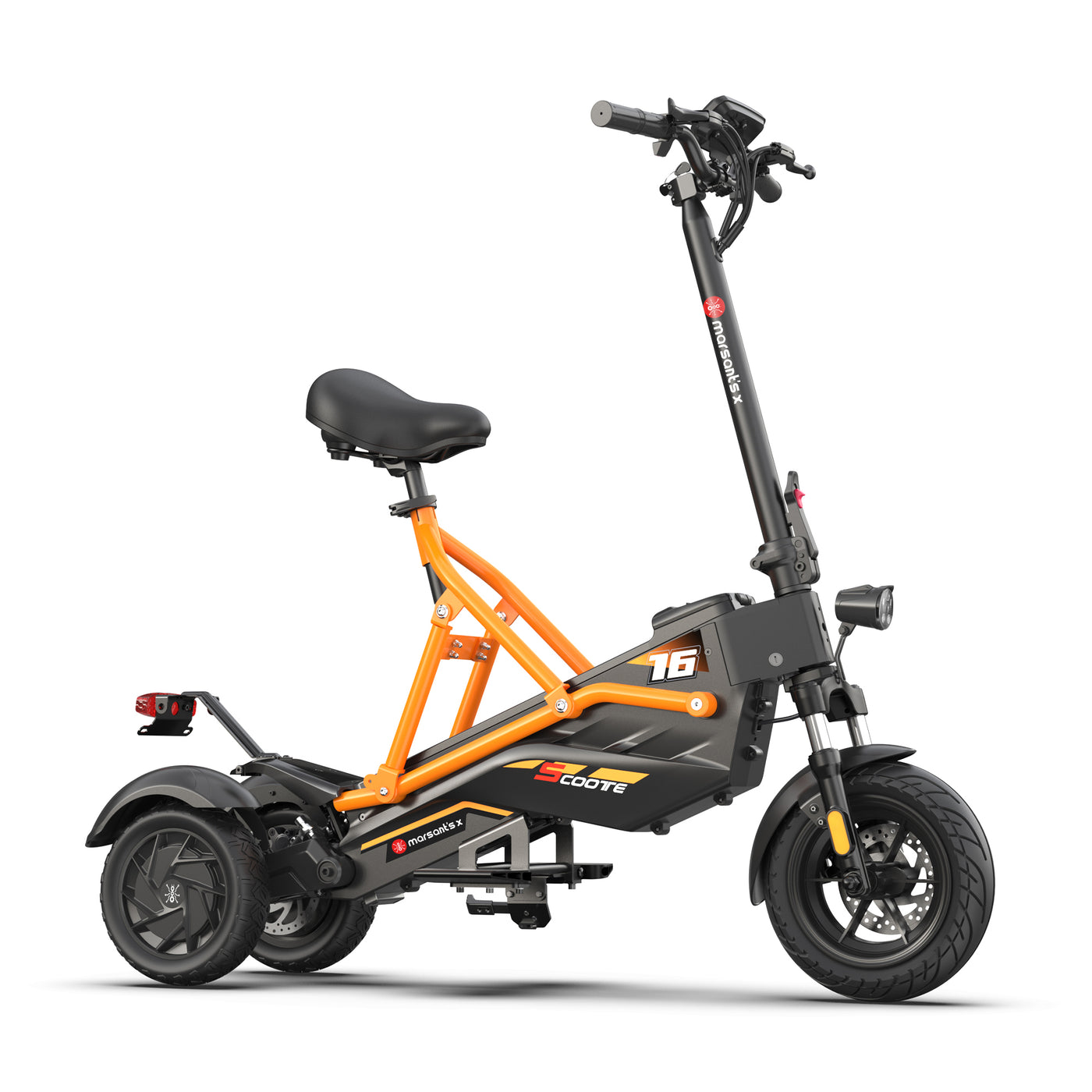 3_wheel_electric_scooter