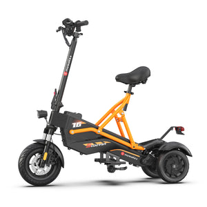 3_wheel_electric_scooter_for_adults