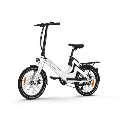 best_electric_commuter_bike