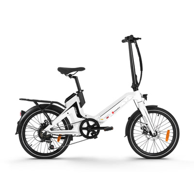 best_foldable_electric_bike