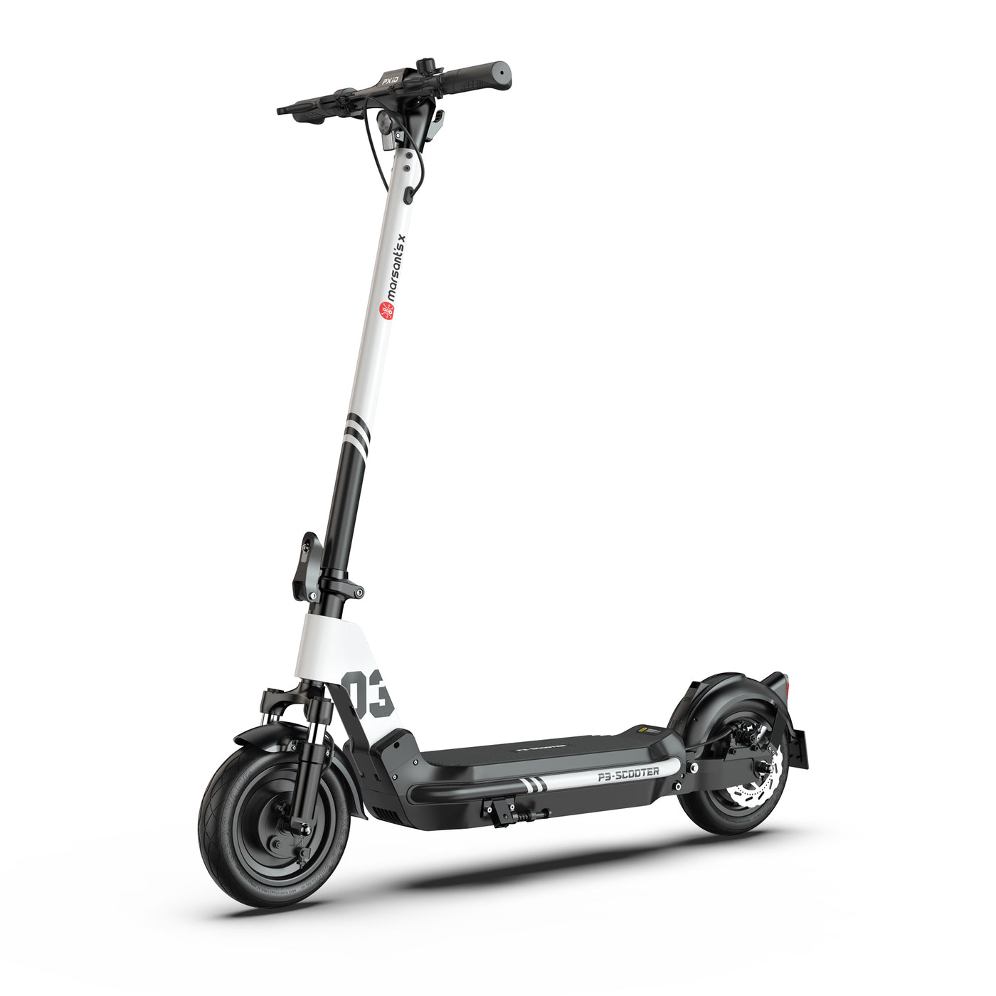 e  scooter  for  adults