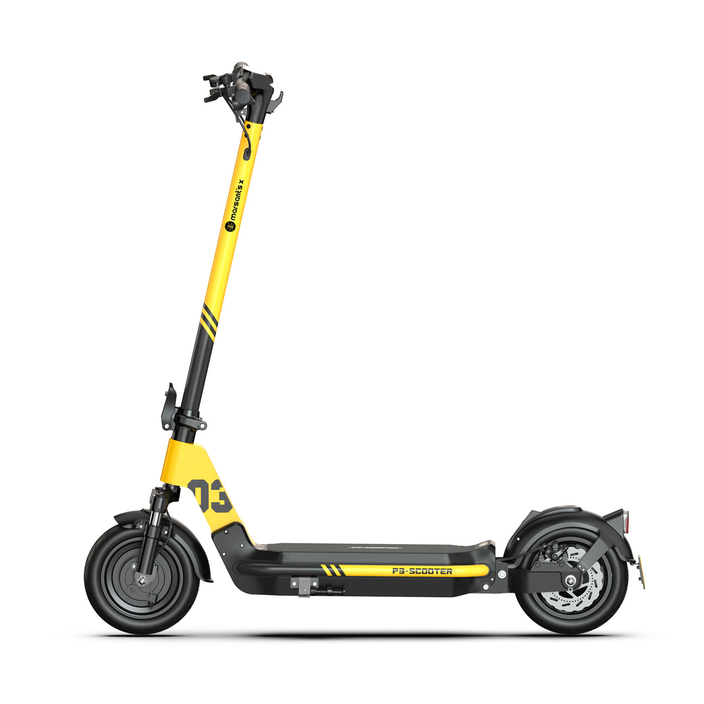 electric  scooters  for  adults