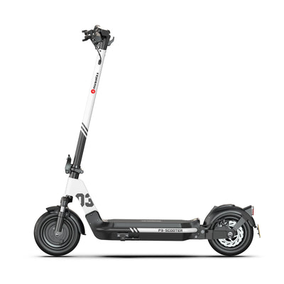 electric  scooters  for  adults