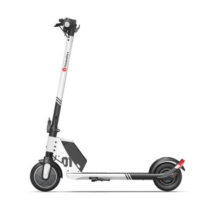 electric scooters for adults