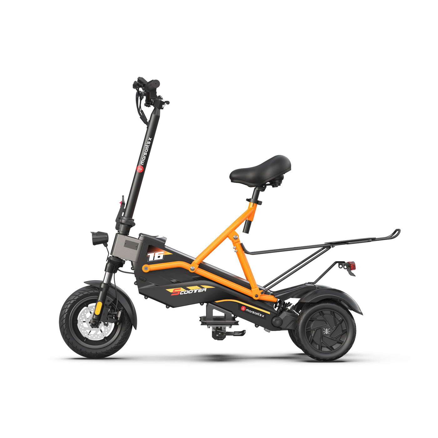 electric_scooters_for_adults_with_seat