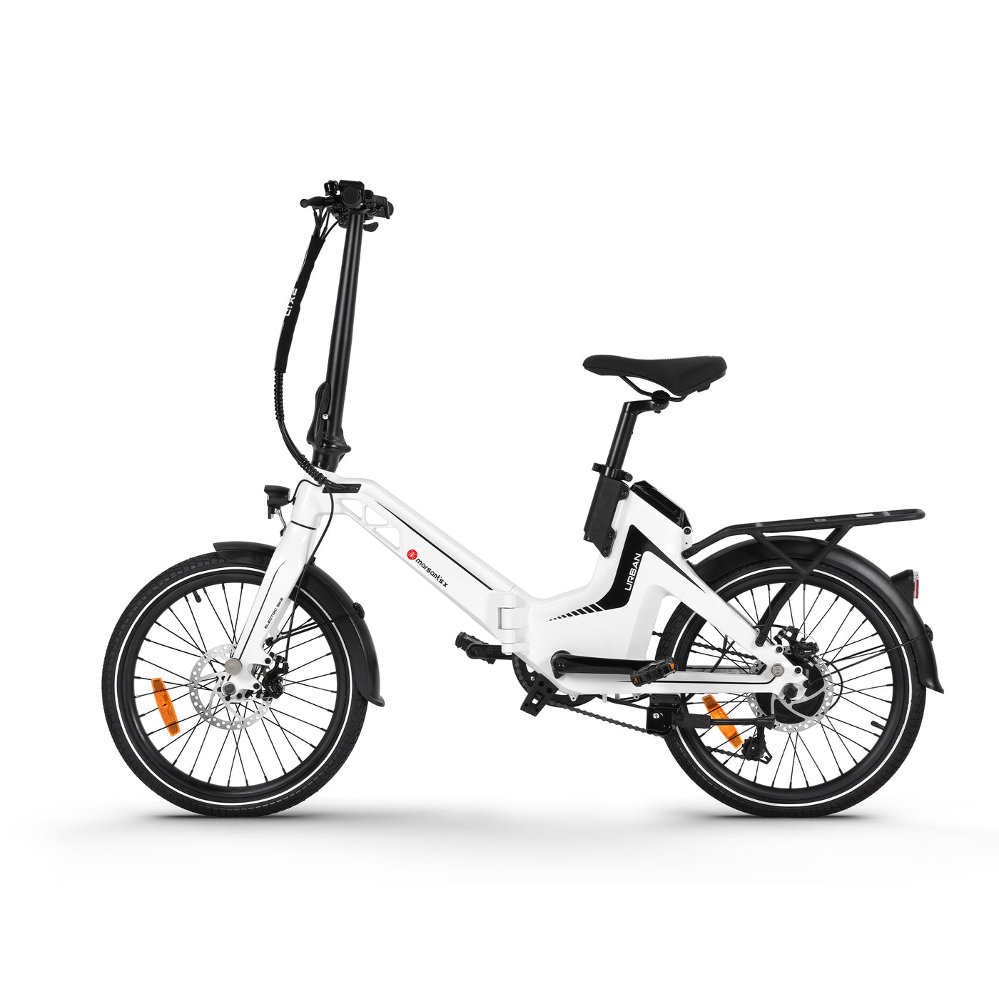 foldable_electric_bike_for_adults