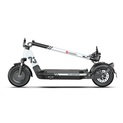 foldable  electric scooter