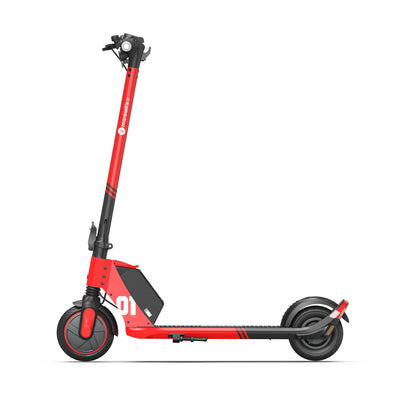 foldable electric scooter 