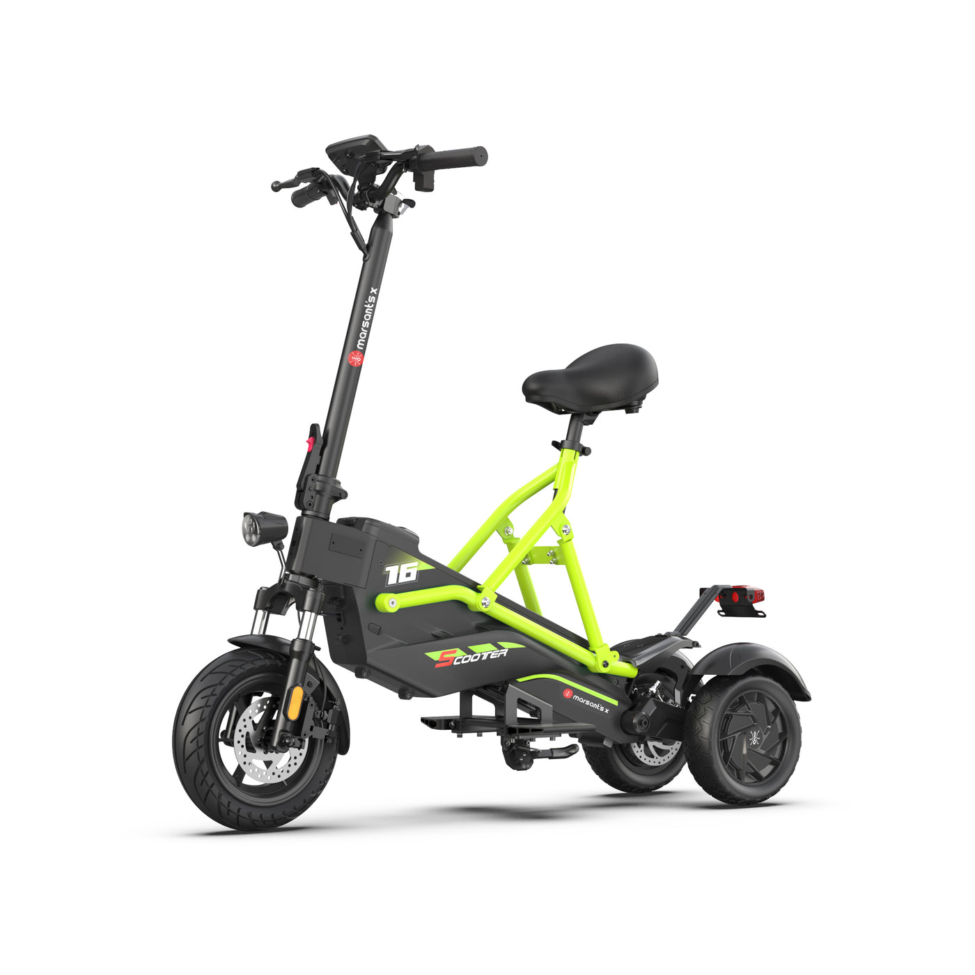 foldable_electric_scooter