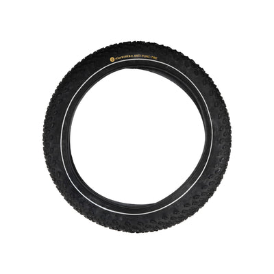 marsant'sx Fat Tire E-Bike Tire