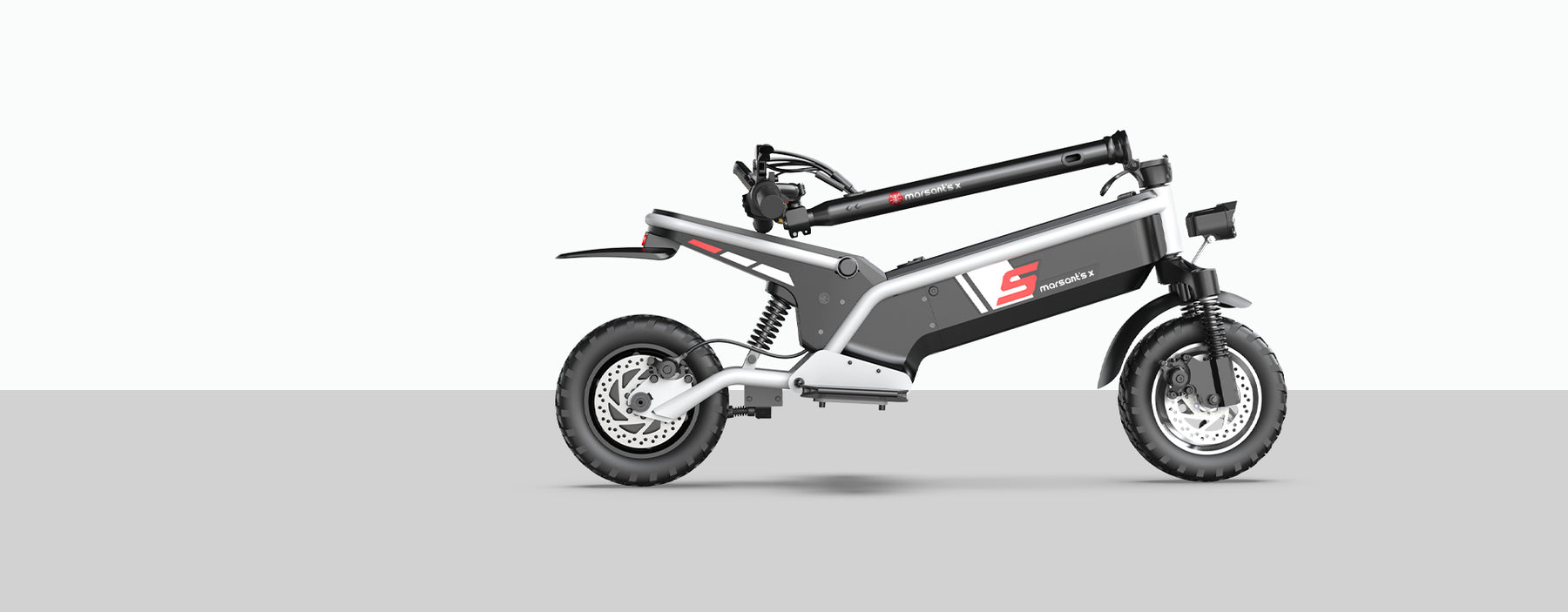 marsants_x-Quick_foldable_electric_scooter_for_adults