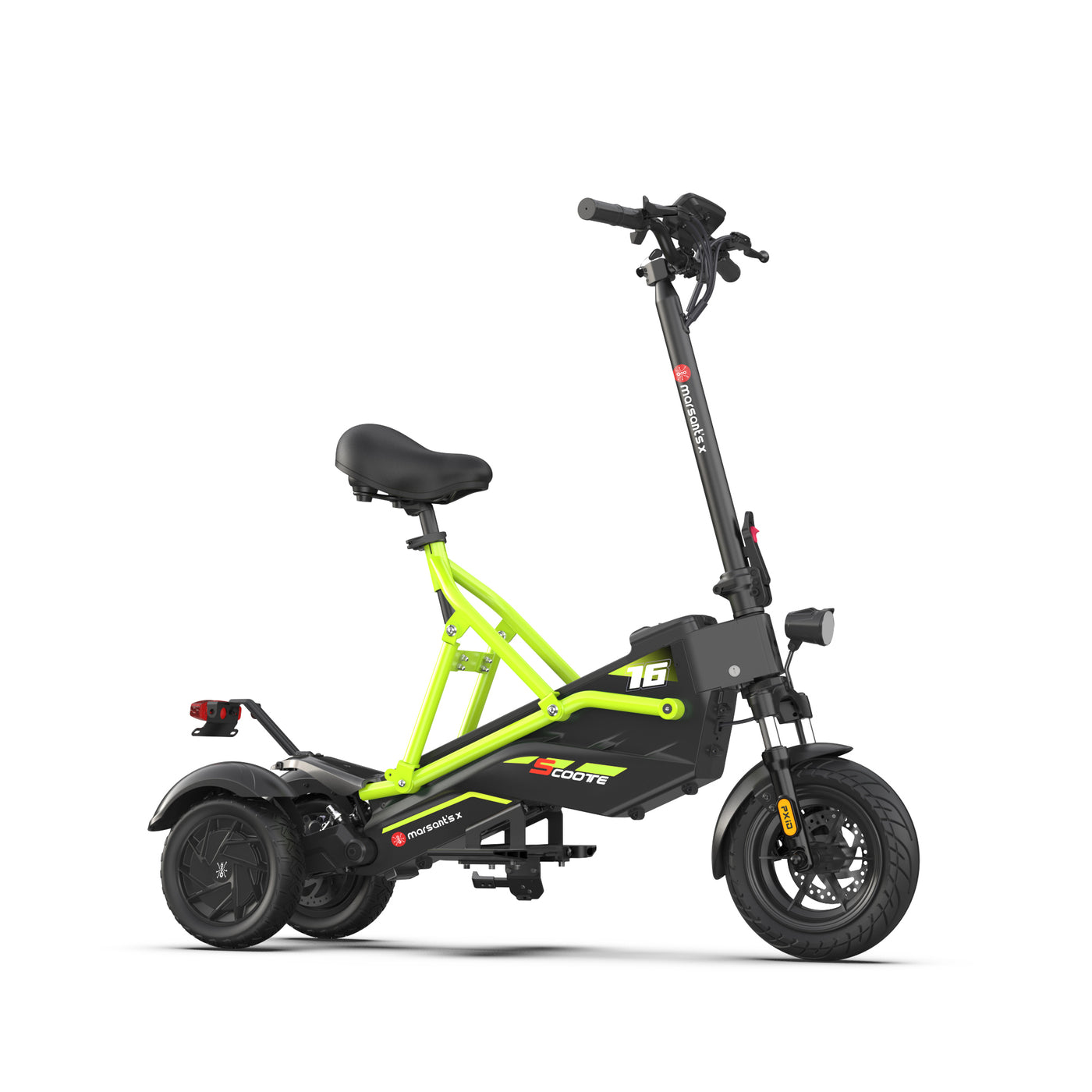 scooter_with_seat_for_adults